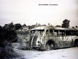 9e Hussards- 2e esc- 21- Fouquet
